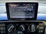Volkswagen Up! 1.0 groove up! BlueMotion|NAVI|Airco|Stoelverwarming