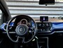 Volkswagen Up! 1.0 groove up! BlueMotion|NAVI|Airco|Stoelverwarming