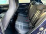 Volkswagen Up! 1.0 groove up! BlueMotion|NAVI|Airco|Stoelverwarming