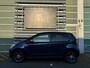 Volkswagen Up! 1.0 groove up! BlueMotion|NAVI|Airco|Stoelverwarming