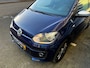 Volkswagen Up! 1.0 groove up! BlueMotion|NAVI|Airco|Stoelverwarming
