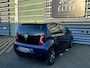Volkswagen Up! 1.0 groove up! BlueMotion|NAVI|Airco|Stoelverwarming