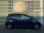 Volkswagen Up! 1.0 groove up! BlueMotion|NAVI|Airco|Stoelverwarming