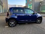 Volkswagen Up! 1.0 groove up! BlueMotion|NAVI|Airco|Stoelverwarming