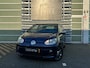 Volkswagen Up! 1.0 groove up! BlueMotion|NAVI|Airco|Stoelverwarming