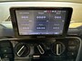Volkswagen Up! 1.0 groove up! BlueMotion|NAVI|Airco|Stoelverwarming