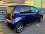 Volkswagen Up! 1.0 groove up! BlueMotion|NAVI|Airco|Stoelverwarming