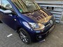 Volkswagen Up! 1.0 groove up! BlueMotion|NAVI|Airco|Stoelverwarming
