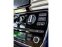 Volkswagen Up! 1.0 groove up! BlueMotion|NAVI|Airco|Stoelverwarming