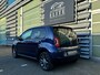 Volkswagen Up! 1.0 groove up! BlueMotion|NAVI|Airco|Stoelverwarming