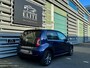 Volkswagen Up! 1.0 groove up! BlueMotion|NAVI|Airco|Stoelverwarming