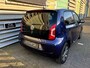 Volkswagen Up! 1.0 groove up! BlueMotion|NAVI|Airco|Stoelverwarming