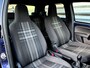 Volkswagen Up! 1.0 groove up! BlueMotion|NAVI|Airco|Stoelverwarming