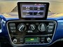 Volkswagen Up! 1.0 groove up! BlueMotion|NAVI|Airco|Stoelverwarming