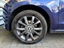 Volkswagen Up! 1.0 groove up! BlueMotion|NAVI|Airco|Stoelverwarming