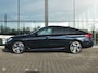 BMW 6-Serie 640i GT M-sport xDrive - B&amp;W, luchtvering etc