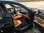 BMW 6-Serie 640i GT M-sport xDrive - B&amp;W, luchtvering etc