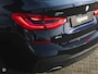 BMW 6-Serie 640i GT M-sport xDrive - B&amp;W, luchtvering etc