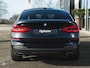BMW 6-Serie 640i GT M-sport xDrive - B&amp;W, luchtvering etc