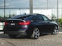BMW 6-Serie 640i GT M-sport xDrive - B&amp;W, luchtvering etc