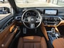 BMW 6-Serie 640i GT M-sport xDrive - B&amp;W, luchtvering etc
