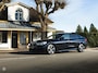 BMW 6-Serie 640i GT M-sport xDrive - B&amp;W, luchtvering etc