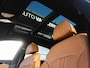 BMW 6-Serie 640i GT M-sport xDrive - B&amp;W, luchtvering etc