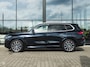 BMW X5 xDrive45e - Laser, Glasapp, Massage, BTW