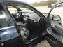 BMW X5 xDrive45e - Laser, Glasapp, Massage, BTW