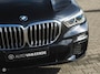 BMW X5 xDrive45e - Laser, Glasapp, Massage, BTW