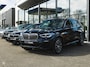 BMW X5 xDrive45e - Laser, Glasapp, Massage, BTW