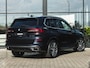 BMW X5 xDrive45e - Laser, Glasapp, Massage, BTW