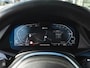 BMW X5 xDrive45e - Laser, Glasapp, Massage, BTW