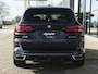BMW X5 xDrive45e - Laser, Glasapp, Massage, BTW