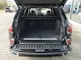 BMW X5 xDrive45e - Laser, Glasapp, Massage, BTW