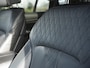 BMW X5 xDrive45e - Laser, Glasapp, Massage, BTW
