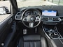 BMW X5 xDrive45e - Laser, Glasapp, Massage, BTW