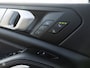 BMW X5 xDrive45e - Laser, Glasapp, Massage, BTW