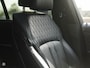 BMW X5 xDrive45e - Laser, Glasapp, Massage, BTW