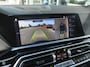BMW X5 xDrive45e - Laser, Glasapp, Massage, BTW