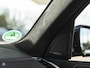 BMW X5 xDrive45e - Laser, Glasapp, Massage, BTW