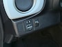 Toyota Yaris 1.5 Full Hybrid Aspiration Clima Camera LMV Nette Auto