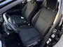 Toyota Yaris 1.5 Full Hybrid Aspiration Clima Camera LMV Nette Auto