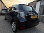 Toyota Yaris 1.5 Full Hybrid Aspiration Clima Camera LMV Nette Auto