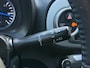 Toyota Yaris 1.5 Full Hybrid Aspiration Clima Camera LMV Nette Auto