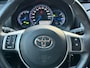 Toyota Yaris 1.5 Full Hybrid Aspiration Clima Camera LMV Nette Auto
