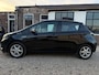 Toyota Yaris 1.5 Full Hybrid Aspiration Clima Camera LMV Nette Auto