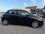 Toyota Yaris 1.5 Full Hybrid Aspiration Clima Camera LMV Nette Auto