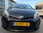 Toyota Yaris 1.5 Full Hybrid Aspiration Clima Camera LMV Nette Auto