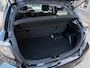 Toyota Yaris 1.5 Full Hybrid Aspiration Clima Camera LMV Nette Auto